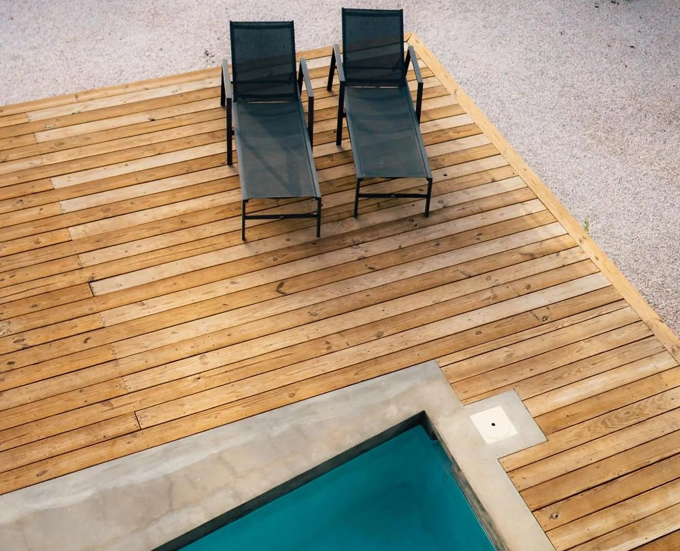 Naturescape Villa Cozy - Sint Michiel