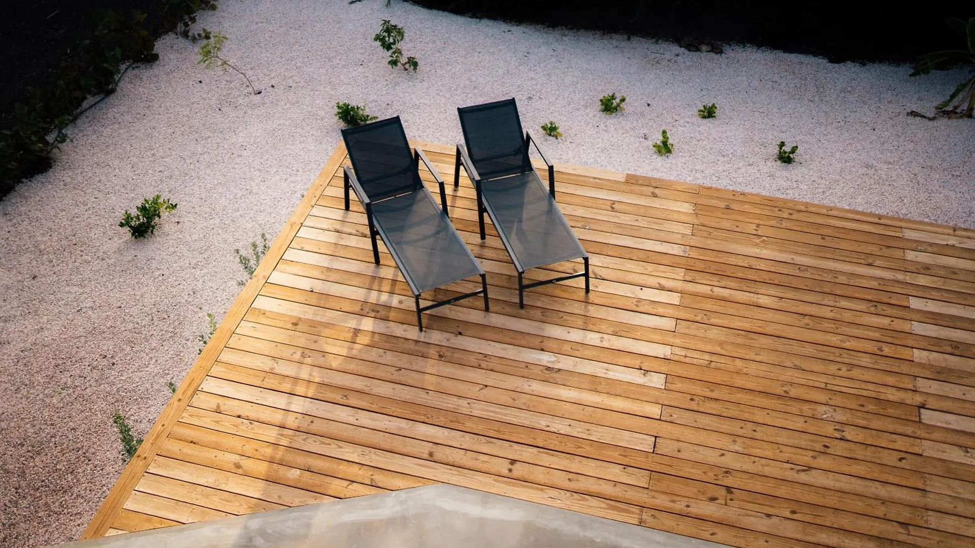 Naturescape Villa Cozy - Sint Michiel