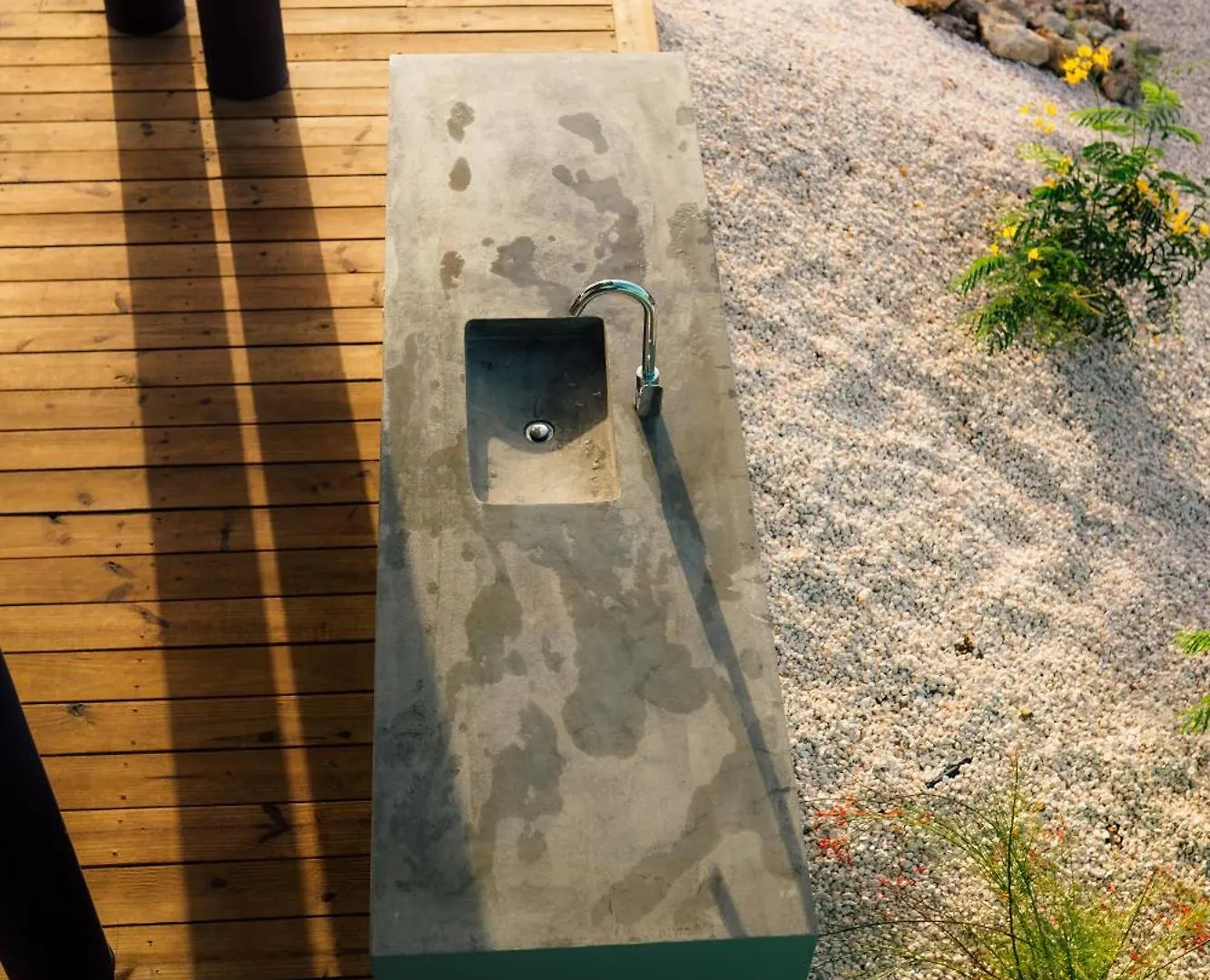 Naturescape Villa Cozy - Sint Michiel