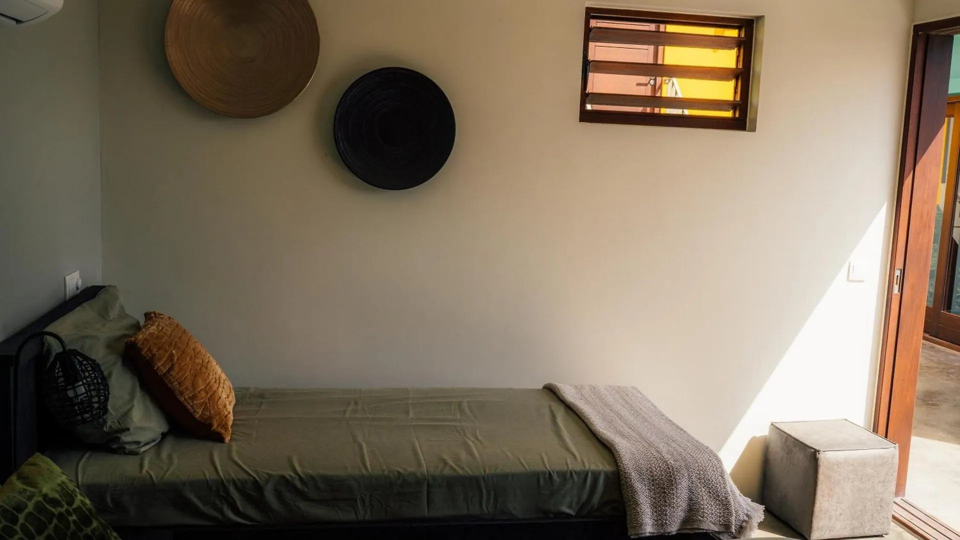 Naturescape Villa Cozy - Sint Michiel